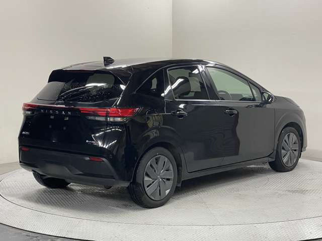 �O���N���[�j���O�ς�!�����ȏ��ȂǋC�ɂȂ���ɂ̓K���X�R�[�e�B���O���������߂ł�!!