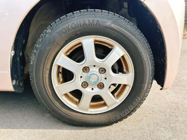 ���D�݂̃A���~�z�C�[���ւ̃J�X�^�����������������܂�!����]�̍ۂɂ͓��X�X�^�b�t�܂ł��C�y�ɂ����k��������