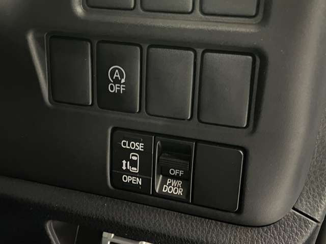 ���Ԃ̋@�\����S�����Ɋւ��ċC�ɂȂ���́A���Ј�x�����X��������!���̏�ŃX�^�b�t���������\�ł�!