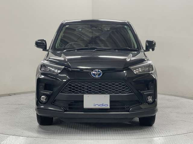 �ڗ����≚�݁A�K�ȂǋC�ɂȂ���͐����x�����������ɂȂ��Ă�������!