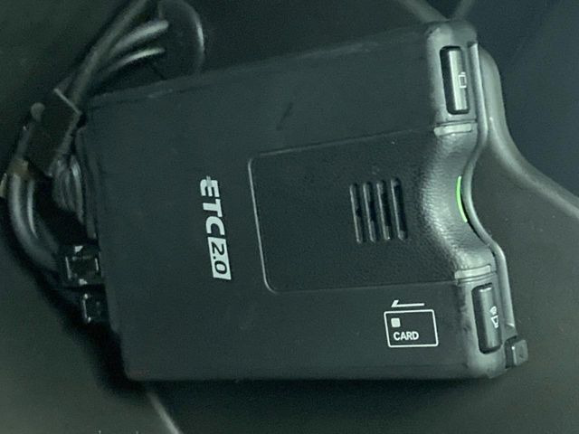 �yETC�z�������H�̗��������X�g���X�Ȃ��ʉ�!�b��̃X�|�b�g��T�[�r�X�G���A�ɑ����u�X�}�[�gIC�v���p���͕K�{�̃A�C�e���ł��B���X�ŃZ�b�g�A�b�v�����{�A���[�ԓ������炷���ɂ����p���������܂�!