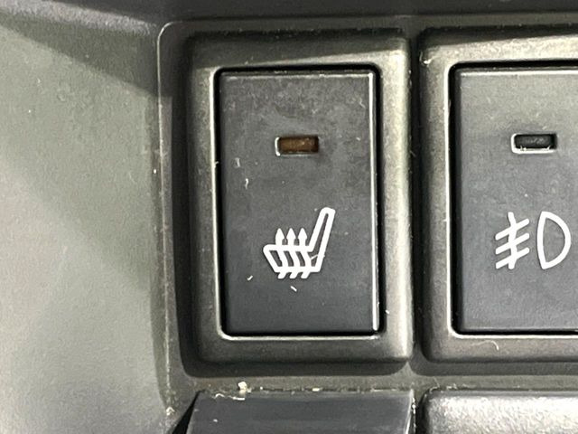 �y�V�[�g�q�[�^�[�z�������ɏd�󂷂�V�[�g�q�[�^�[!�G�A�R����葁�����܂��Ă����̂Ŋ�����̐l�����S�ł��ˁ�G�A�R���̉����͊������邩����A�Ƃ������ɂ����������߂ł��B