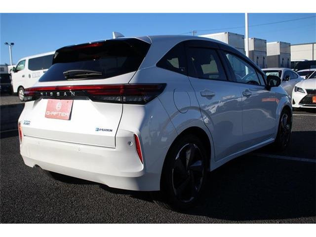 ���Ǝҗl�ւ̔̔��͂��f�肳���Ă��������܂��B �Ԍ������ԗ��̏ꍇ�́A�Ԍ����擾�������x�������z�ŕ\�����Ă���܂��B