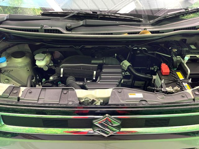 �e�؁E���J�Ȑ�僁�J�j�b�N�X�^�b�t������!�E�Ԍ��E�_�������E���̓��̏C���ȂǃA�t�^�[�T�[�r�X�����S�B���Ԃ̃J�X�^�}�C�Y���l�N�X�e�[�W�̃T�[�r�X�X�^�b�t�܂ł����k��������!