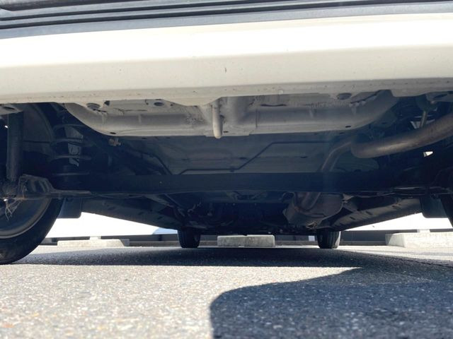 ����肪���ꂢ�Ȃ����ɁA�h�K���H�̎{�H���I�X�X���B�~��n��͂������A���ݕ��ɂ��Z���̕���A��Ń}�����E�E�B���^�[�X�|�[�c���������ɑ�ύD�]���������Ă���܂��B