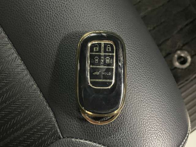 ���̑��C�ɂȂ�I�v�V�����A�t���i�͐����x�����k��������!���Ȃ������̈������グ�邨��`���������Ă��������܂�!!