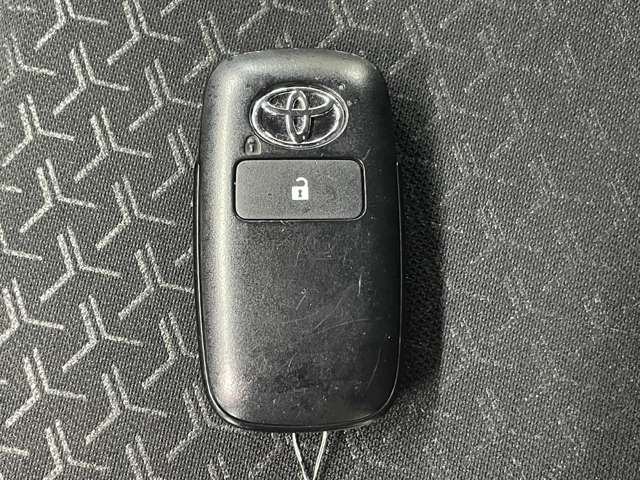 ���̑��C�ɂȂ�I�v�V�����A�t���i�͐����x�����k��������!���Ȃ������̈������グ�邨��`���������Ă��������܂�!!