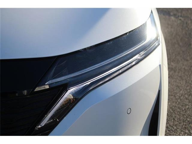 ���Ǝҗl�ւ̔̔��͂��f�肳���Ă��������܂��B �Ԍ������ԗ��̏ꍇ�́A�Ԍ����擾�������x�������z�ŕ\�����Ă���܂��B