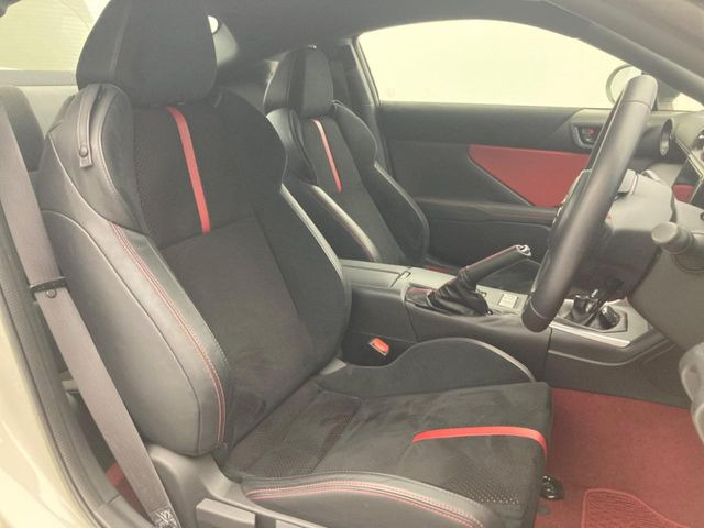 ���N���[���ȏ�Ԃ��L�[�v���������q�l�ɂ́w�i�m�]�[���R�[�g�x����������!�R���i�E�C���X�΍��A���ہE���L�Ɍ��ʂ𔭊��������̕��ɂ��D�]���������Ă���܂��B