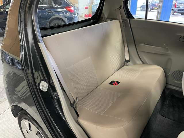 �L�X�Ƃ�����ԂŁA��y�ɂ��ו����o������\�ł�!!