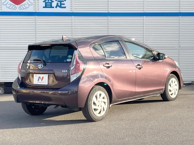 ���S���̃l�N�X�e�[�W���炨���񂹂��\��!�����̓X�܂ɓW�����Ă���N���}���C�ɂȂ�ꍇ���A�Ŋ��̓X�܂ł��������������Ƃ��\�ł�!���񎄂����ɗv�]������������������!���ʓr��p