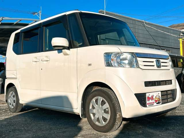 ���Ђ̍݌ɎԂ̓z�[���y�[�W���炲����������&rarr;https://keicars.net/