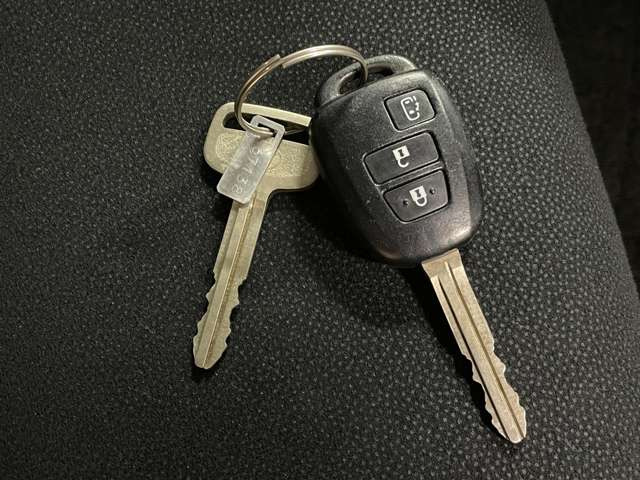 ���̑��C�ɂȂ�I�v�V�����A�t���i�͐����x�����k��������!���Ȃ������̈������グ�邨��`���������Ă��������܂�!!