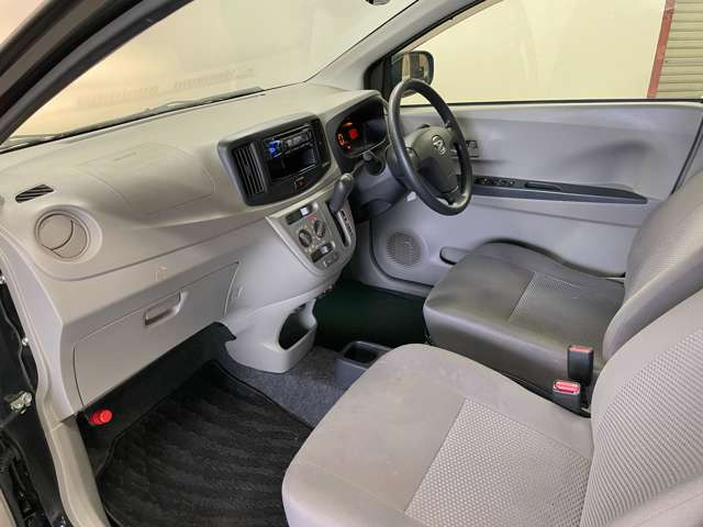 �L�X�Ƃ�����ԂŁA��y�ɂ��ו����o������\�ł�!!