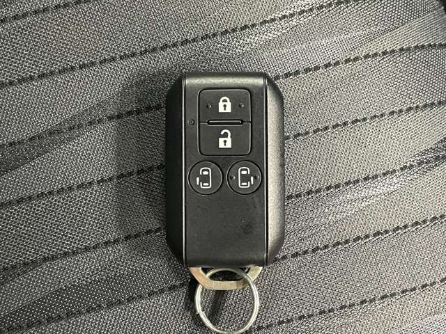 ���̑��C�ɂȂ�I�v�V�����A�t���i�͐����x�����k��������!���Ȃ������̈������グ�邨��`���������Ă��������܂�!!