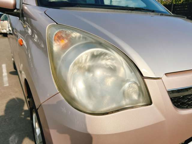 LED���C�g�ւ��ύX�\�ł�!����]�̍ۂɂ͓��X�X�^�b�t�܂ł��C�y�ɂ����k������!