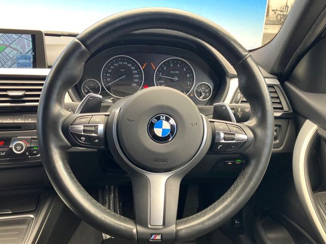 ���n���h�����̃X�������Ȃ��A���ꂢ�ȏ�Ԃ��ێ����Ă���܂��B�e�X�C�b�`���̓�����m�F�ς݂ł��B