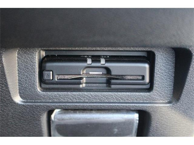 ���Ǝҗl�ւ̔̔��͂��f�肳���Ă��������܂��B �Ԍ������ԗ��̏ꍇ�́A�Ԍ����擾�������x�������z�ŕ\�����Ă���܂��B