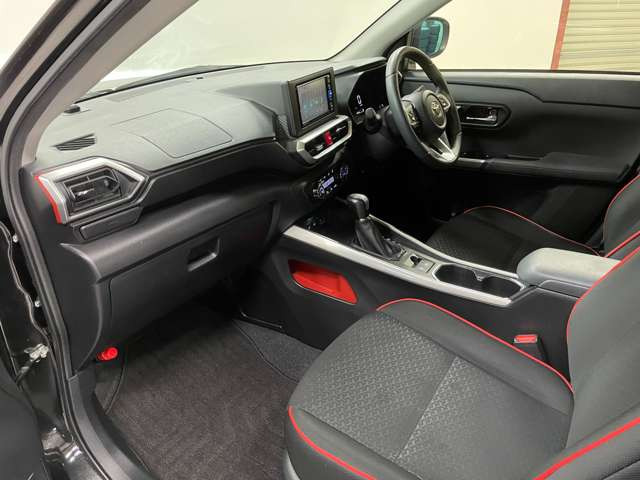 �L�X�Ƃ�����ԂŁA��y�ɂ��ו����o������\�ł�!!