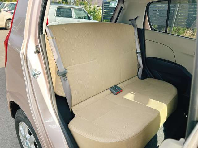 ���Ђł͌��I�������Ԃ𖈌���ʂɎd������s�Ȃ��A�����߂₷�����i�ł��񋟂��Ă���܂���