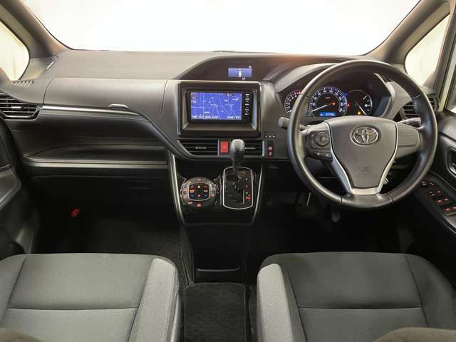 �O���[�v���݌�600�� ��3�ҋ@�֊Ӓ蓱��!���S�̕ۏؐ��x����!