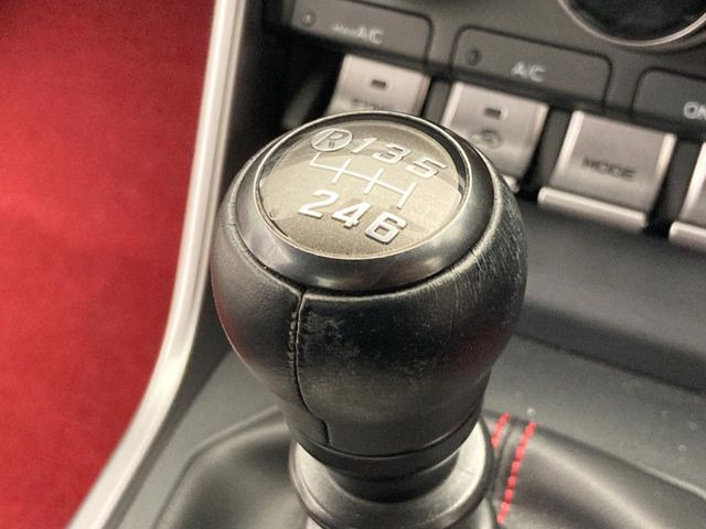 �y�t���A6��MT�z�����6��MT!!�X�|�[�e�B�[�ȑ��s�����y���݂��������܂���