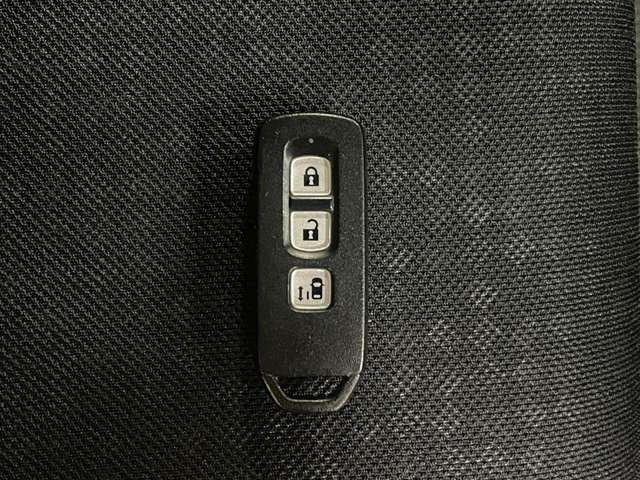 ���̑��C�ɂȂ�I�v�V�����A�t���i�͐����x�����k��������!���Ȃ������̈������グ�邨��`���������Ă��������܂�!!