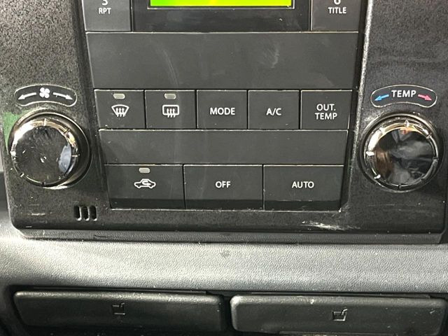 �y�I�[�g�G�A�R���z��x���D�݂̉��x�ɐݒ肷��΁A�ԓ��̉��x�����m�����ʂ≷�x�������Œ����B����&hellip;����&hellip;�Ɖ��x���X�C�b�`���������K�v�͂���܂���B���K�Ȏԓ���Ԃɂ͕K�{�̋@�\�ł��ˁ�