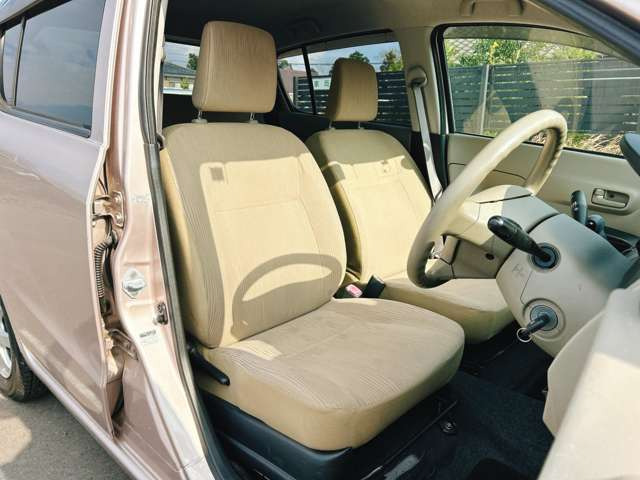 ���q�l�̂��\�Z�тɍ��킹�����Ԃ��펞100��ȏ��葵���Ă��܂�!���Ђ̃X�^�b�t�����q�l�̂��ԑI�т���������T�|�[�g������Ă����Ă��������܂�!