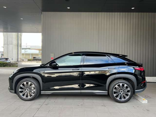 シーライオン7ベースモデル