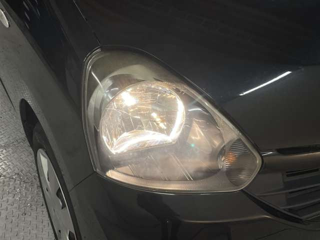 �ЊO�����v�A�����Y�ALED�t�H�O���C�g�̎�t�Ȃǂ��\�ł�!�F�����C�ɂȂ���͂��C�y�ɂ��q�˂�������!!