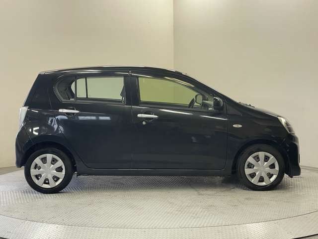 �����A�ЊO�̃G�A���p�[�c�̎�t���\�ł�!�����ƃJ�b�R�ǂ����������͂��C�y�ɂ��q�˂�������!!