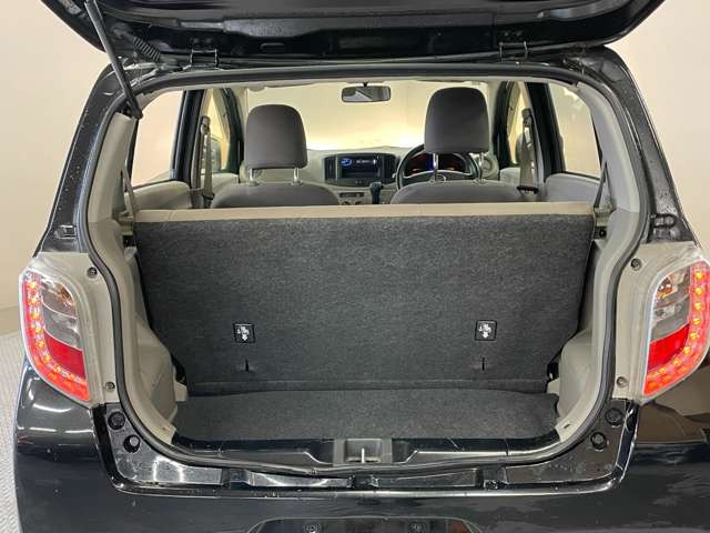 �L�X�Ƃ�����ԂŁA��y�ɂ��ו����o������\�ł�!!