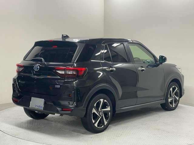 �O���N���[�j���O�ς�!�����ȏ��ȂǋC�ɂȂ���ɂ̓K���X�R�[�e�B���O���������߂ł�!!