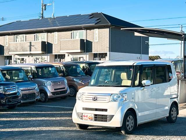 �y39.8���X�J�[�Y�̎��q���������������A���ɂ��肪�Ƃ��������܂��B���������S�s���c1186-7TEL:0942-73-6060�܂ł��⍇����������