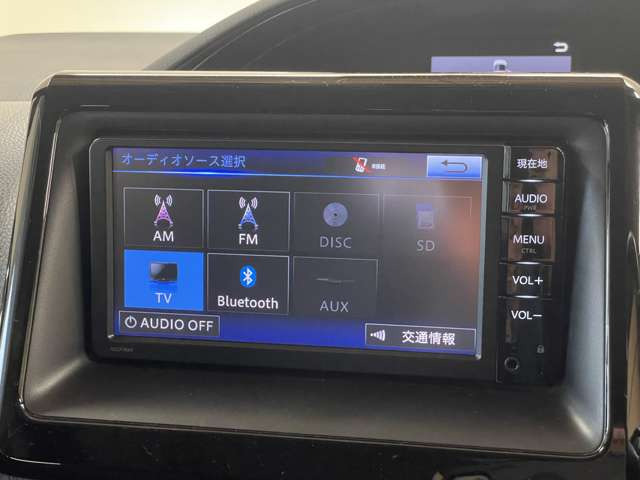 �����i�r�A�ЊO�i�r�Ȃǂ����t���\�ł�!�傫�ȃT�C�Y�̃i�r��t���������͂��C�y�ɂ��q�˂�������!!