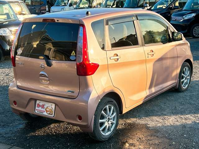 ���Ԃ̂��w������I�C�������E�����E�Ԍ��E�C�ӕی��E�C���E������ł����C��������!�e�؁E���J�ɂ��Ή��v���܂���