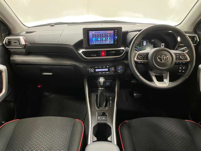 �O���[�v���݌�600�� ��3�ҋ@�֊Ӓ蓱��!���S�̕ۏؐ��x����!