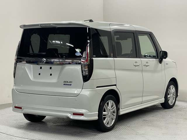 �O���N���[�j���O�ς�!�����ȏ��ȂǋC�ɂȂ���ɂ̓K���X�R�[�e�B���O���������߂ł�!!