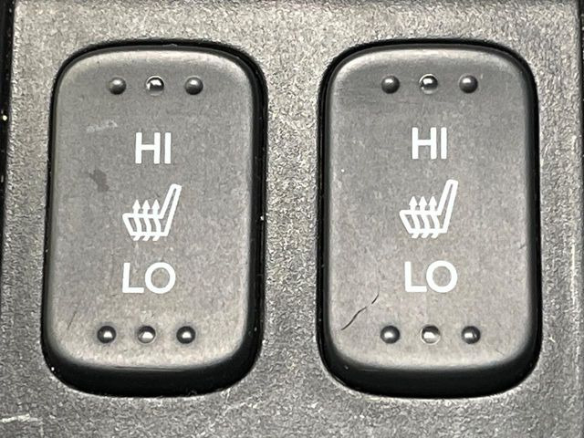 �y�V�[�g�q�[�^�[�z�������ɏd�󂷂�V�[�g�q�[�^�[!�G�A�R����葁�����܂��Ă����̂Ŋ�����̐l�����S�ł��ˁ�G�A�R���̉����͊������邩����A�Ƃ������ɂ����������߂ł��B