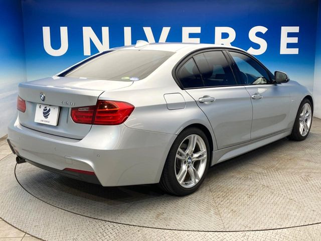 ��YANASE�I�[�g�V�X�e���Y�Ƃ̒�g�ɂ���Ď����������i���C���l�b�g���[�N!��؂Ȃ��Ԃ�����A������̏C���ł��u�����i���v�����񋟁B���X�ł��w�������������Ԃɂ̓����b�g������������܂�