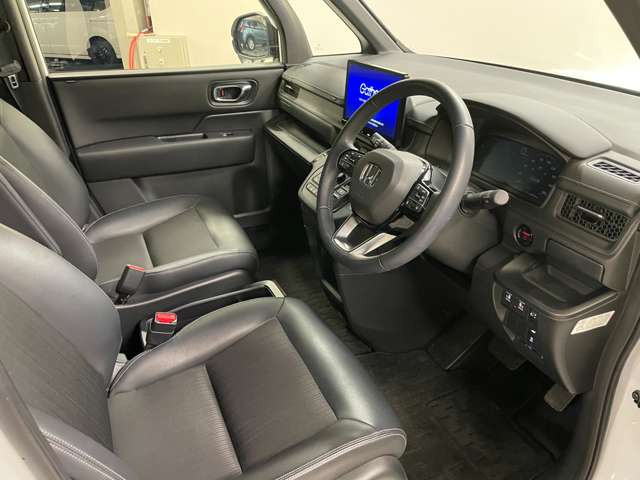 �L�X�Ƃ�����ԂŁA��y�ɂ��ו����o������\�ł�!!