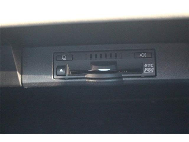 ���Ђ͂��������j�b�Z�C���a���ۑ㗝�X�ł��B�S�c�ƎЈ����ی��̕�W�l���i���擾���Ă���܂��B���C�y�ɂ����k���������B