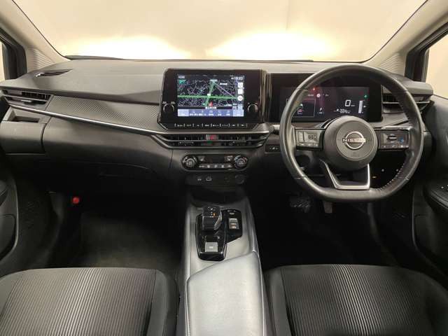 �O���[�v���݌�600�� ��3�ҋ@�֊Ӓ蓱��!���S�̕ۏؐ��x����!