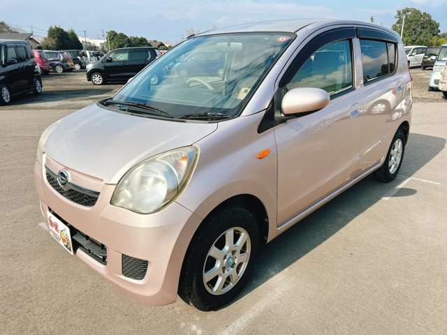 ���������ԋ{��X�������������ɂ��肪�Ƃ��������܂�!���₢���킹�� �y0984-48-6333�z�܂ł��肢�v���܂�!