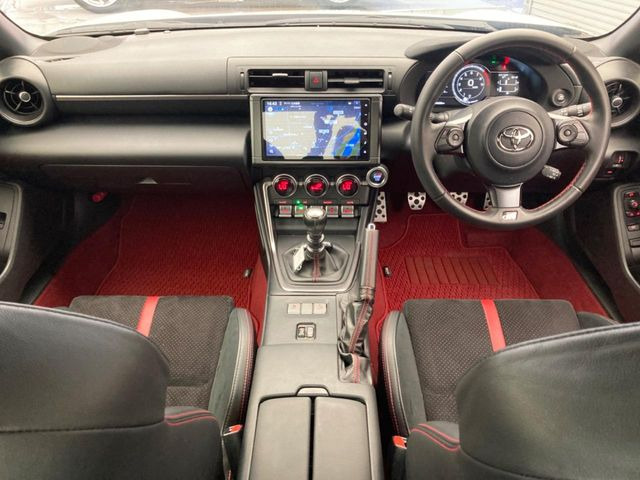 �O���[�v���݌ɐ���30,000��!!�S���̌n��X���烁�[�J�[�E�Ԏ��킸���Љ�o����̂ŁA���Ȃ��Ƀs�b�^���̂��Ԃ�������͂��ł���܂��͂��₢���킹��������