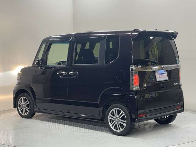 �l�C�̎Ԏ킪�����낢!�e���[�J�[ �ŐV�l�C�Ԃ����C���i�b�v!���ĐG���đI�ׂ�W����ł�!