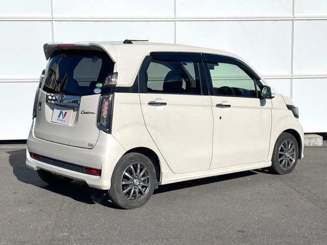 ���S���̃l�N�X�e�[�W���炨���񂹂��\��!�����̓X�܂ɓW�����Ă���N���}���C�ɂȂ�ꍇ���A�Ŋ��̓X�܂ł��������������Ƃ��\�ł�!���񎄂����ɗv�]������������������!���ʓr��p