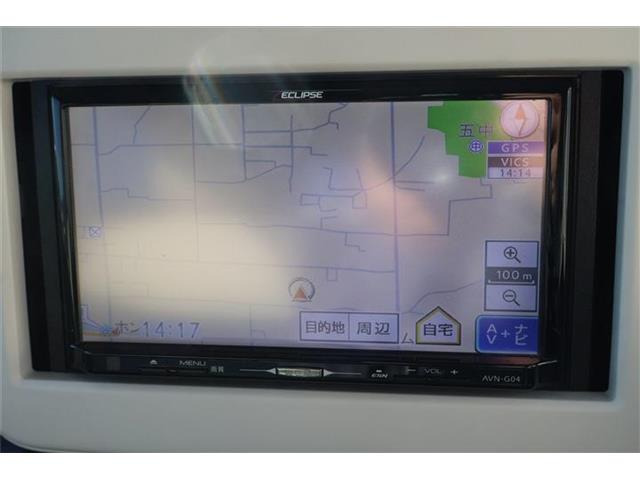 アルトラパンモード 4WD