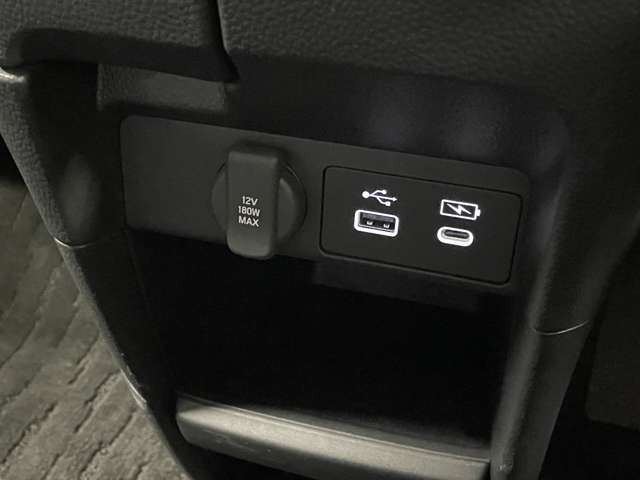 ���Ԃ̋@�\����S�����Ɋւ��ċC�ɂȂ���́A���Ј�x�����X��������!���̏�ŃX�^�b�t���������\�ł�!